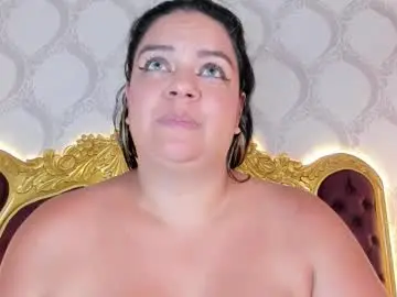 Kendralholson  live sex cam