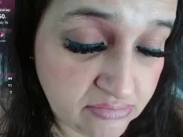 Kerly_doll  live sex cam