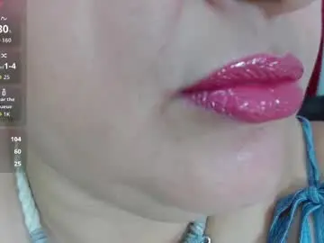 Kerly_doll  live sex cam