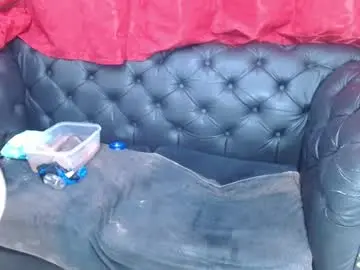 Kerly_doll  live sex cam