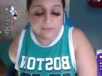 Kerly_doll  live sex cam