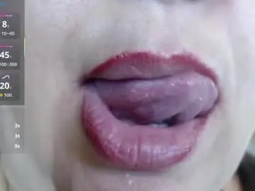 Kerly_doll  live sex cam