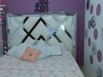 Kerly_doll  live sex cam