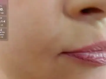 Kerly_doll  live sex cam