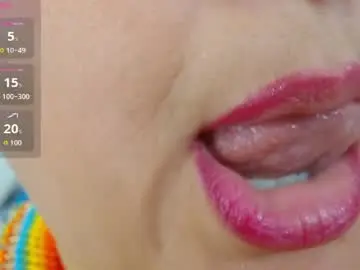 Kerly_doll  live sex cam