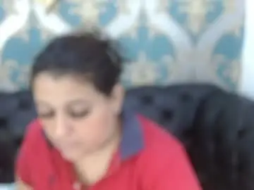Kerly_doll  live sex cam