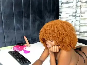 Kimberly_blaze  live sex cam