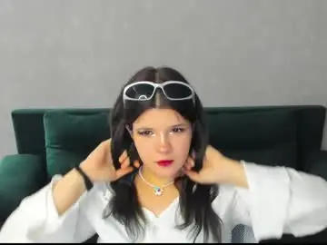 Kimberly_williams13  live sex cam