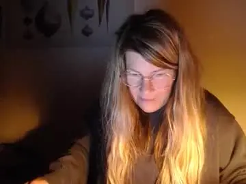 Kimvandyke  live sex cam
