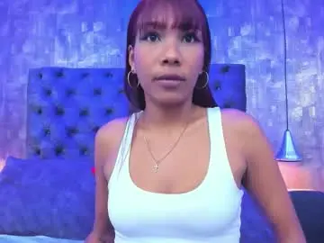 Kissydolce  live sex cam