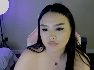 Koyomi_asian  live sex cam