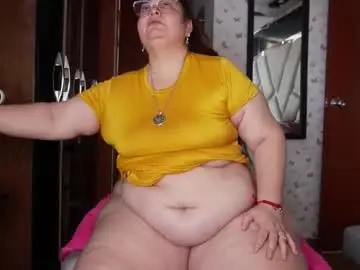 Kristenhill1  live sex cam