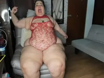 Kristenhill1  live sex cam