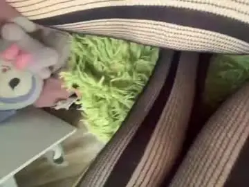 Lilidip  live sex cam