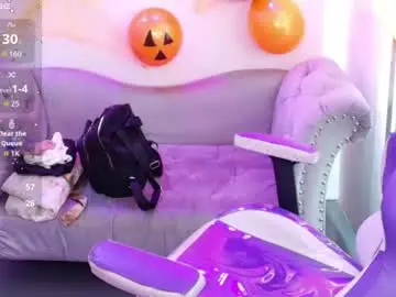 Lilith_millsr  live sex cam