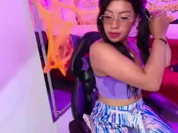 Lilith_millsr  live sex cam