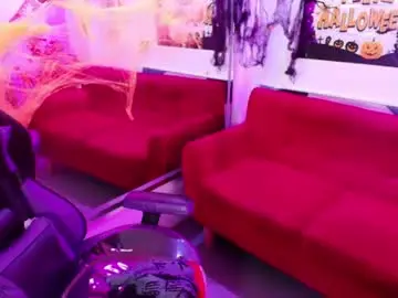 Lilith_millsr  live sex cam