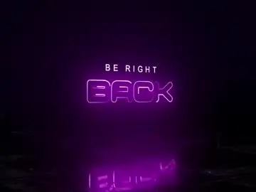 Lilith_poison  live sex cam