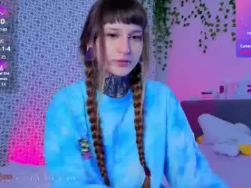 Lilith_poison  live sex cam