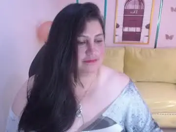 Lina_ch1  live sex cam