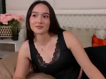 Lindamaxx  live sex cam