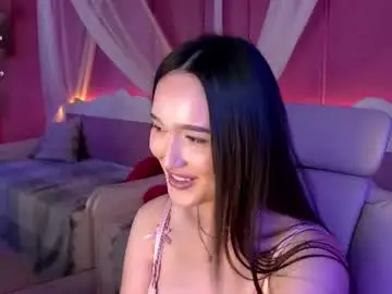 Lindamaxx  live sex cam