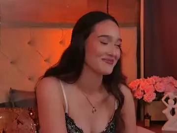 Lindamaxx  live sex cam