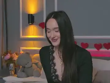 Lindamaxx  live sex cam