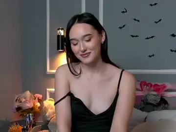 Lindamaxx  live sex cam