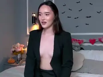 Lindamaxx  live sex cam