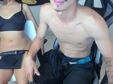 Lordpussy__  live sex cam