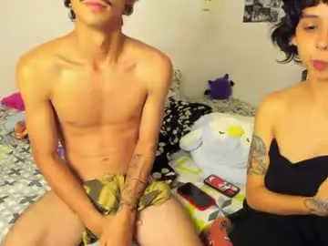 Lordpussy__  live sex cam