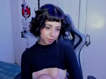 Lordpussy__  live sex cam