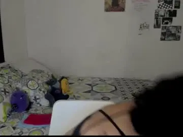 Lordpussy__  live sex cam
