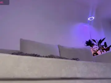 Lovelorn_  live sex cam