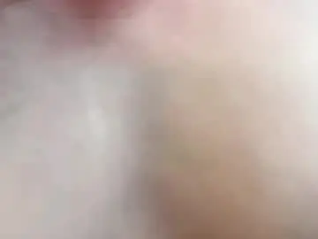 Lovelorn_  live sex cam