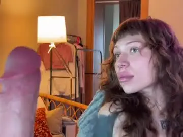 Lovelorn_  live sex cam