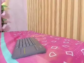 Lovely__kiss__  live sex cam