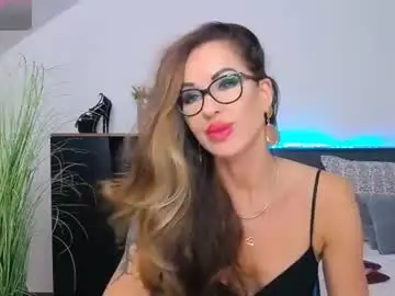 Luckystacyx  live sex cam