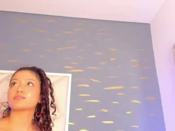 Lunagatti  live sex cam