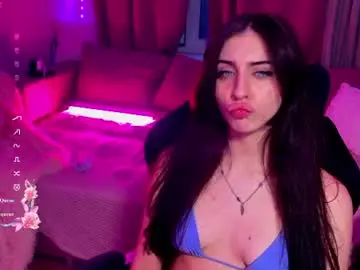 Lunawho  live sex cam