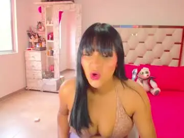 Madeyn_roses  live sex cam