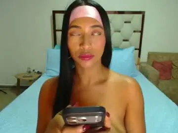Madeyn_roses  live sex cam
