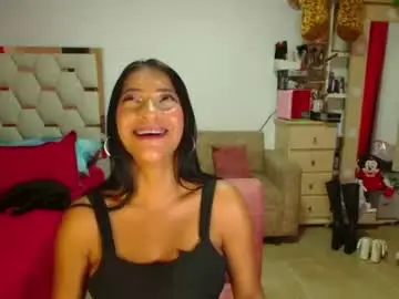 Madeyn_roses  live sex cam