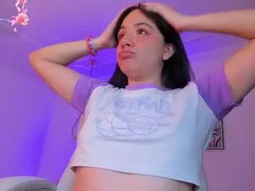 Manuela_miiller  live sex cam