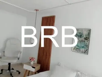 Manuela_miiller  live sex cam