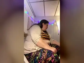 Mitchellebunny7  live sex cam