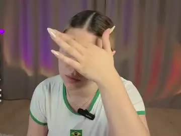 Momento_marie  live sex cam