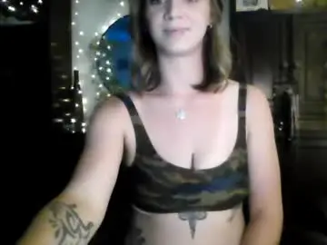 Msthick00  live sex cam