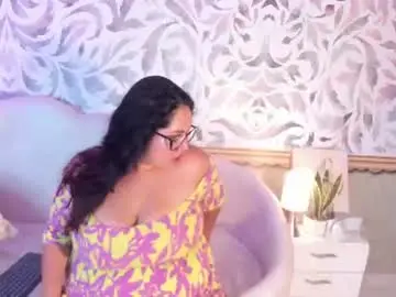 Mystic_touch_  live sex cam